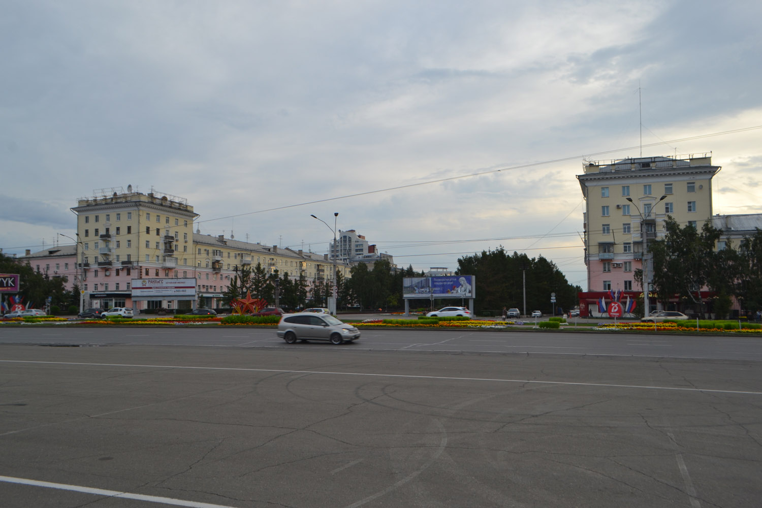 2020-08 Горный (6)