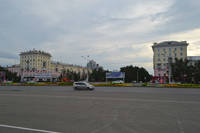 2020-08 Горный (6)