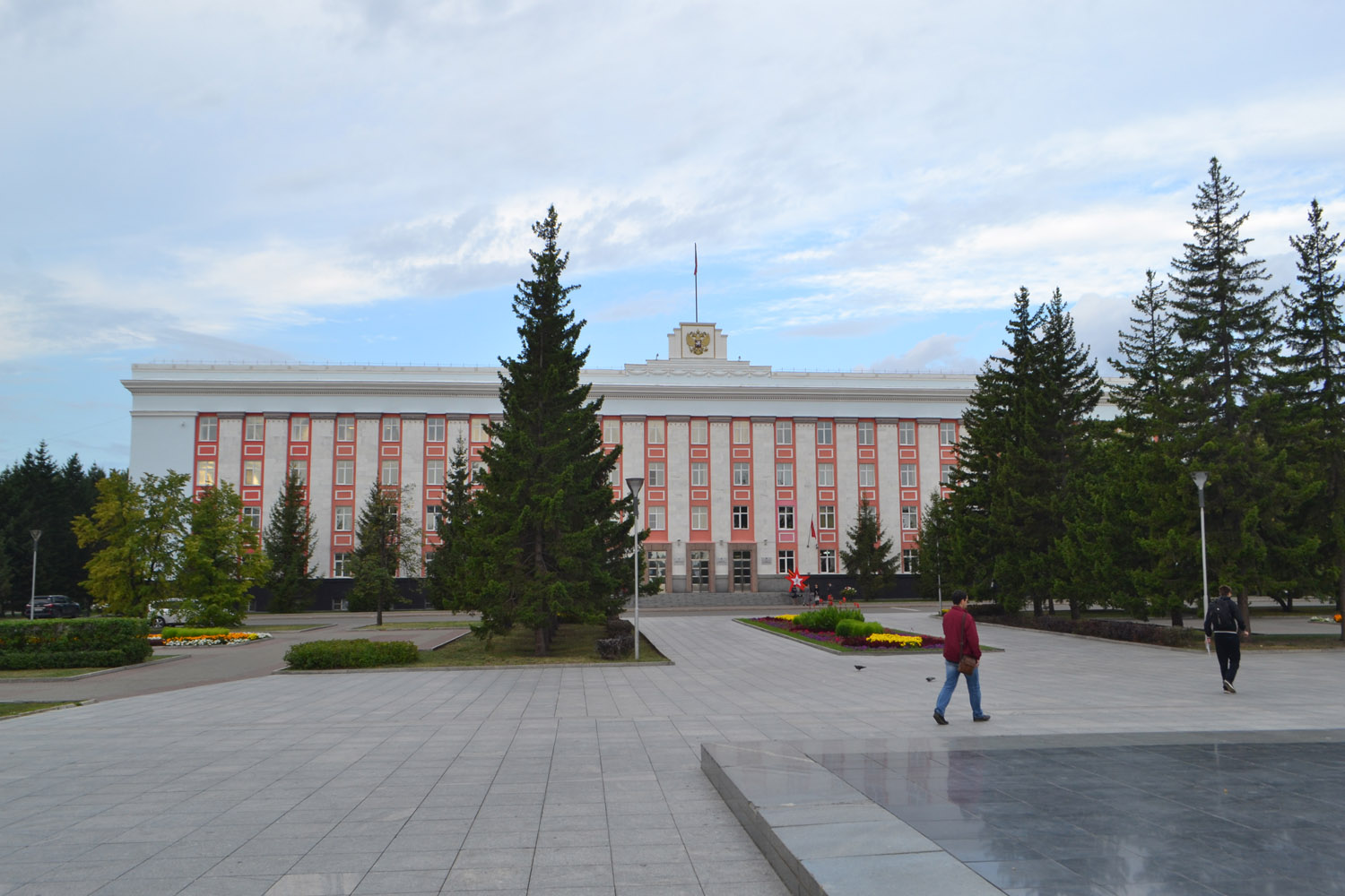 2020-08 Горный (7)
