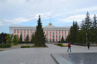 2020-08 Горный (7)