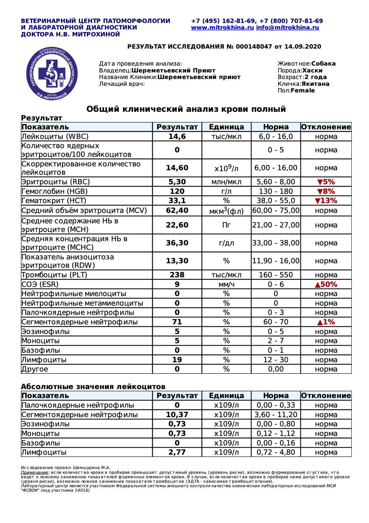 якитана1