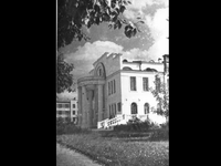VFL.RU - ваш фотохостинг