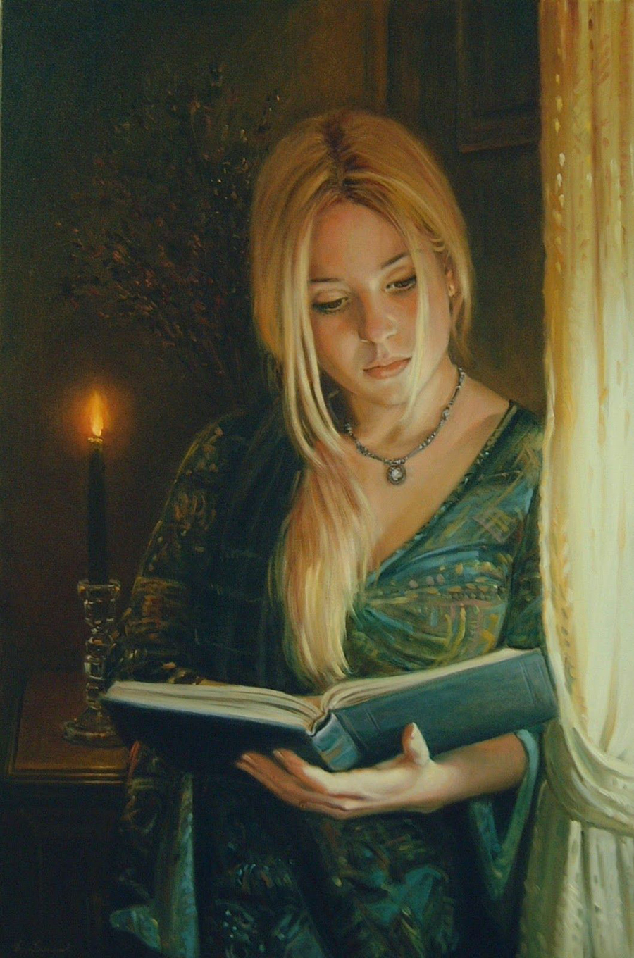 Emmanuel GARANT4