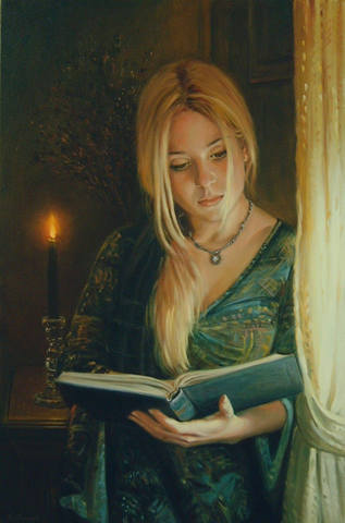 Emmanuel GARANT4