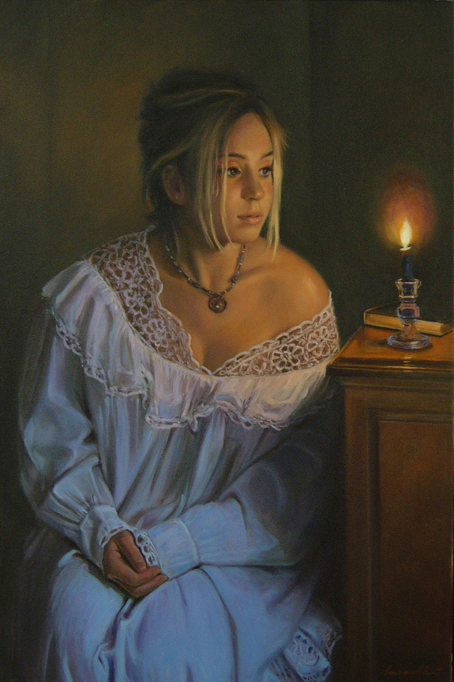 Emmanuel GARANT5