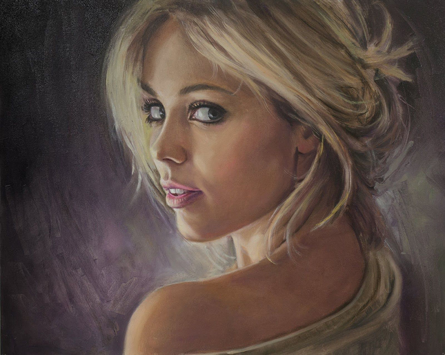 Emmanuel GARANT18