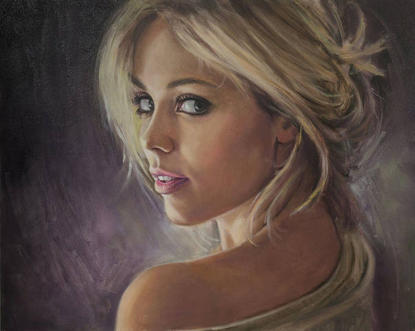 Emmanuel GARANT18