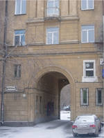 VFL.RU - ваш фотохостинг