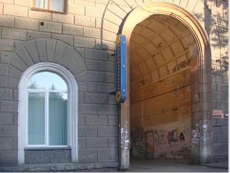 VFL.RU - ваш фотохостинг