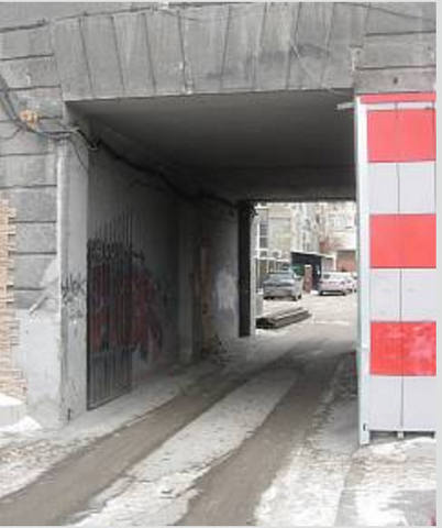 VFL.RU - ваш фотохостинг