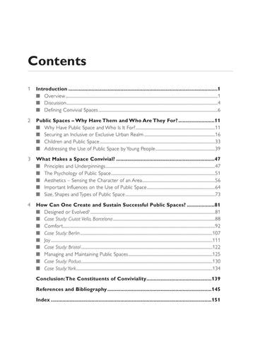 Convivial Urban Spaces Creating Effective Public Spaces by Henry Shaftoe (z-lib.org) 6