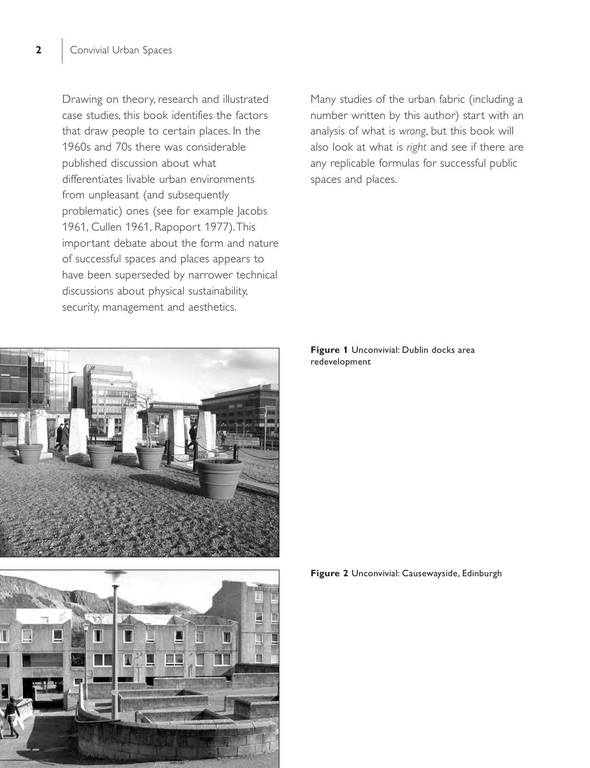 Convivial Urban Spaces Creating Effective Public Spaces by Henry Shaftoe (z-lib.org) 9