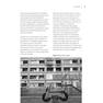 Convivial Urban Spaces Creating Effective Public Spaces by Henry Shaftoe (z-lib.org) 12