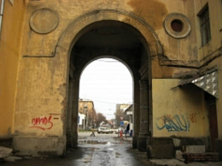 VFL.RU - ваш фотохостинг