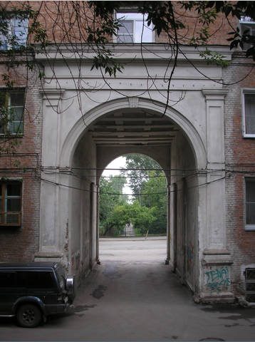 VFL.RU - ваш фотохостинг