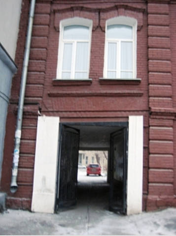 VFL.RU - ваш фотохостинг