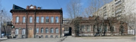 VFL.RU - ваш фотохостинг