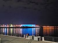 VFL.RU - ваш фотохостинг