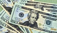 dollar