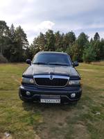 VFL.RU - ваш фотохостинг