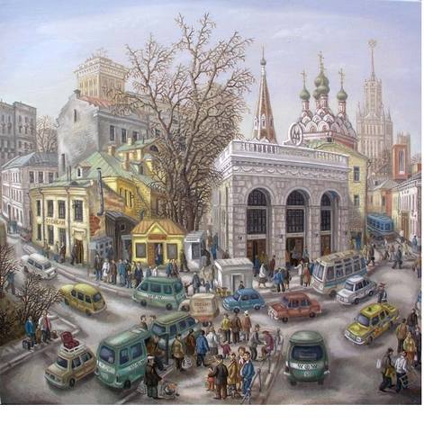 VFL.RU - ваш фотохостинг VFL.RU - ваш фотохостинг