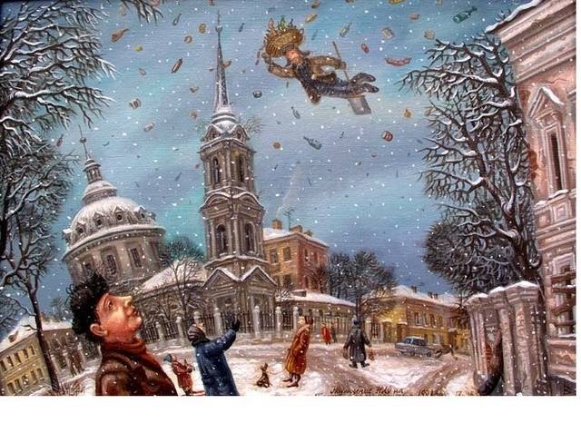 VFL.RU - ваш фотохостинг VFL.RU - ваш фотохостинг