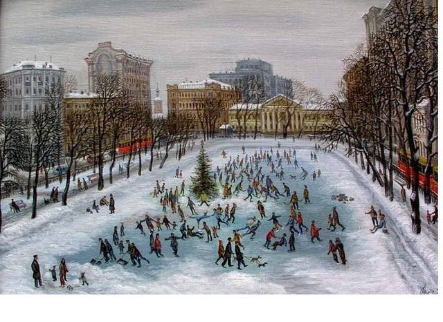 VFL.RU - ваш фотохостинг VFL.RU - ваш фотохостинг