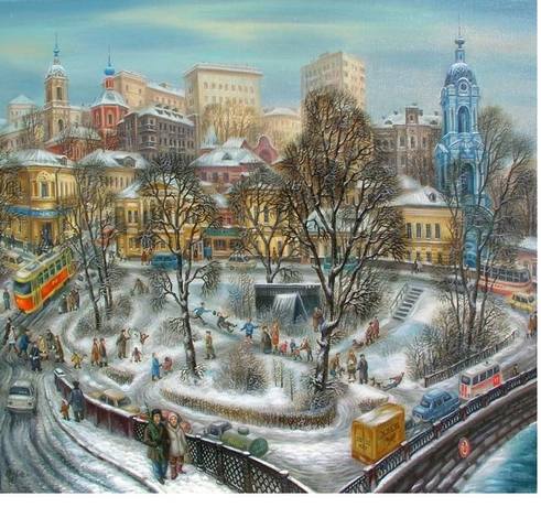 VFL.RU - ваш фотохостинг VFL.RU - ваш фотохостинг