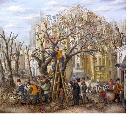 VFL.RU - ваш фотохостинг VFL.RU - ваш фотохостинг