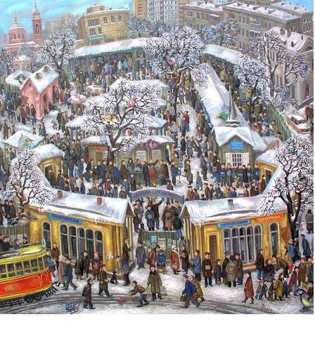 VFL.RU - ваш фотохостинг VFL.RU - ваш фотохостинг