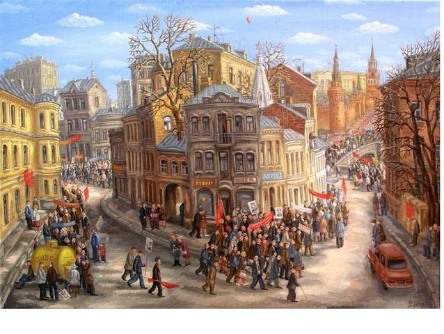 VFL.RU - ваш фотохостинг VFL.RU - ваш фотохостинг