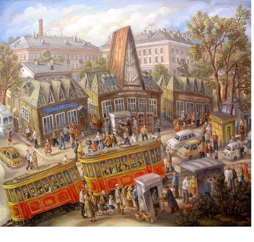 VFL.RU - ваш фотохостинг VFL.RU - ваш фотохостинг