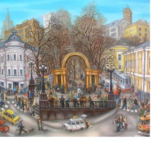 VFL.RU - ваш фотохостинг VFL.RU - ваш фотохостинг