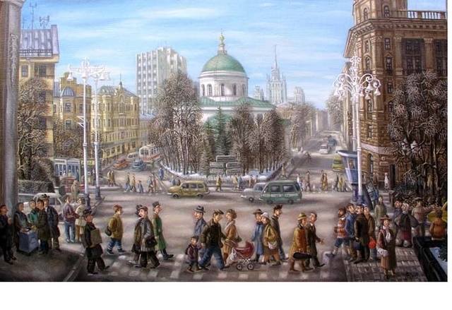 VFL.RU - ваш фотохостинг VFL.RU - ваш фотохостинг