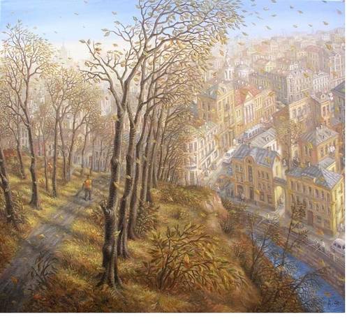 VFL.RU - ваш фотохостинг VFL.RU - ваш фотохостинг