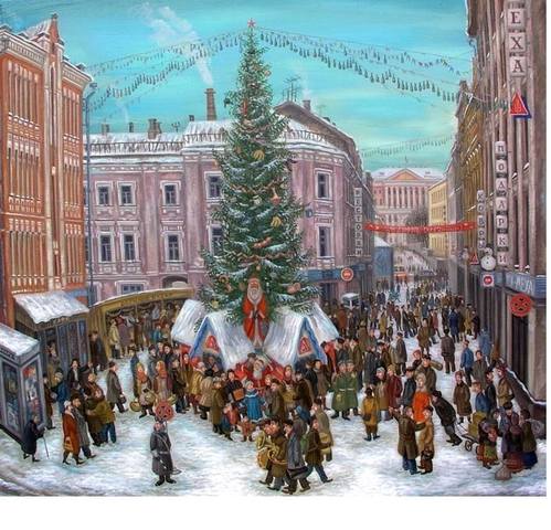 VFL.RU - ваш фотохостинг VFL.RU - ваш фотохостинг