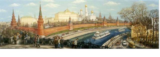 VFL.RU - ваш фотохостинг VFL.RU - ваш фотохостинг