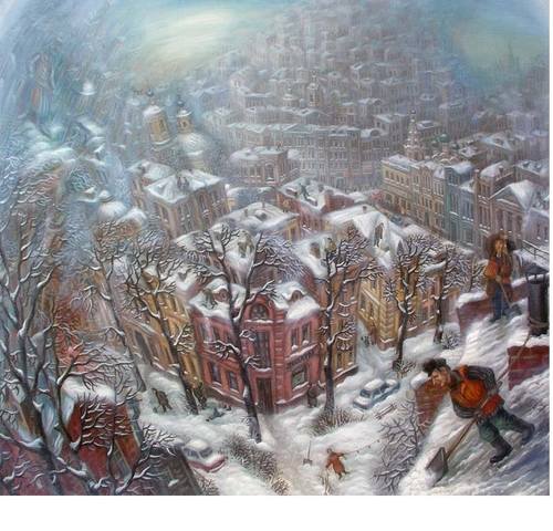 VFL.RU - ваш фотохостинг VFL.RU - ваш фотохостинг