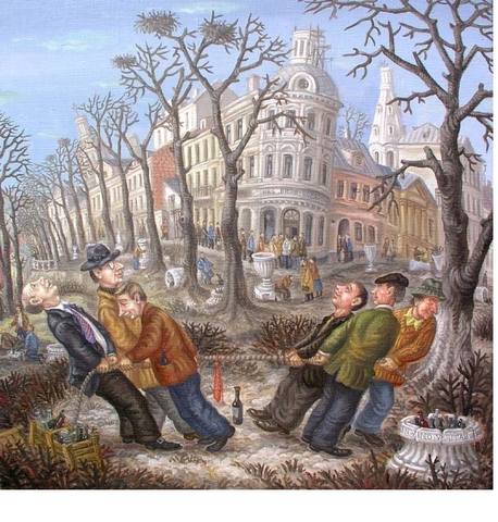 VFL.RU - ваш фотохостинг VFL.RU - ваш фотохостинг