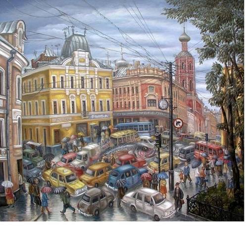 VFL.RU - ваш фотохостинг VFL.RU - ваш фотохостинг