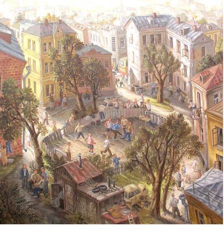 VFL.RU - ваш фотохостинг VFL.RU - ваш фотохостинг