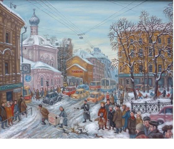 VFL.RU - ваш фотохостинг VFL.RU - ваш фотохостинг