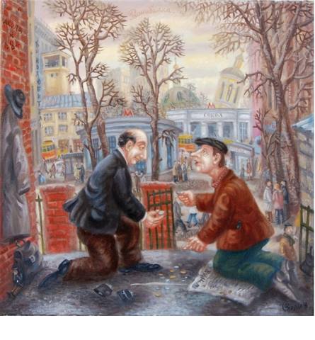 VFL.RU - ваш фотохостинг VFL.RU - ваш фотохостинг