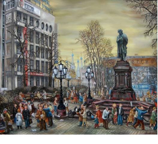 VFL.RU - ваш фотохостинг VFL.RU - ваш фотохостинг