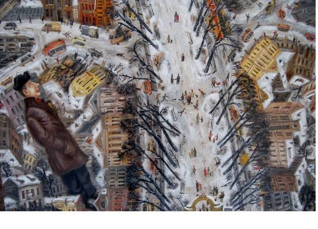 VFL.RU - ваш фотохостинг VFL.RU - ваш фотохостинг