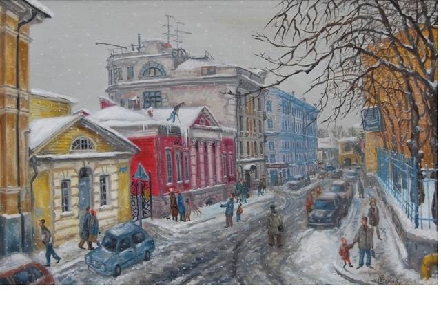 VFL.RU - ваш фотохостинг VFL.RU - ваш фотохостинг