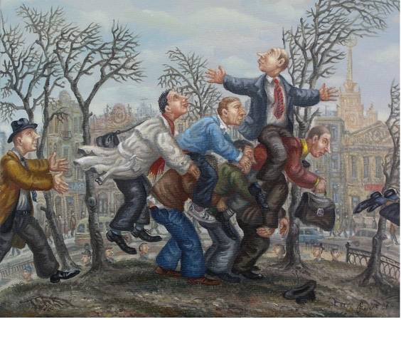 VFL.RU - ваш фотохостинг VFL.RU - ваш фотохостинг