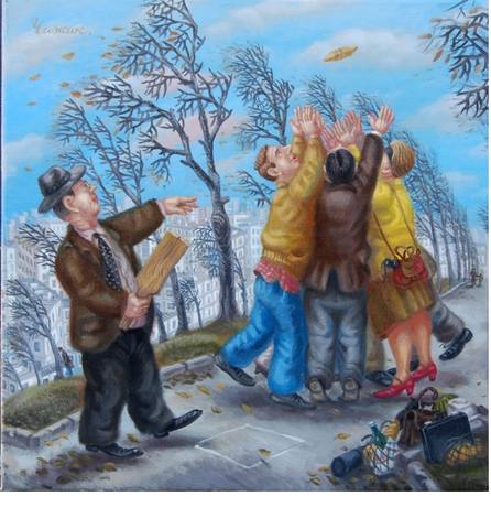 VFL.RU - ваш фотохостинг VFL.RU - ваш фотохостинг