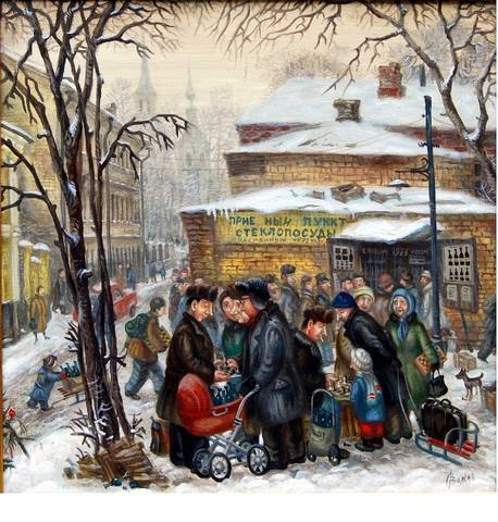 VFL.RU - ваш фотохостинг VFL.RU - ваш фотохостинг