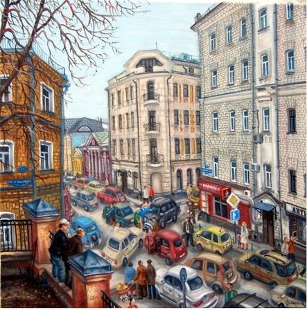 VFL.RU - ваш фотохостинг VFL.RU - ваш фотохостинг